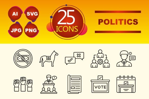 A Modern Toolkit for Political Communication Design