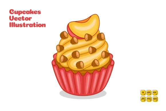 How Vector Illustration Sets Elevate Your Brand and Marketing