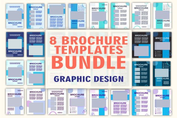 Streamlining Your Visual Communication