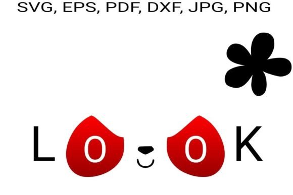 Unlocking Creative Expression with Creative Look Word