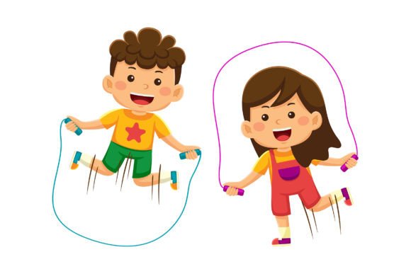 Unlocking Creative Potential: The Versatility of Vector Illustration Collections